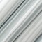 Blue Stain Resistant Performance Pet Friendly Stripe Print Upholstery Fabric by The Yard - SKU: Reynolds Haze